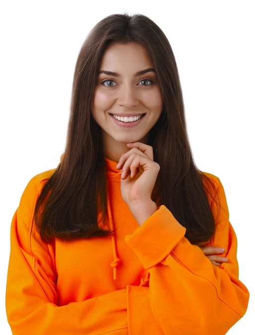 Ростелеком интернет-провайдер в деревня Карандашово (Курганская область)